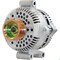 Remy Alternator, 923061 923061 - alternate 1